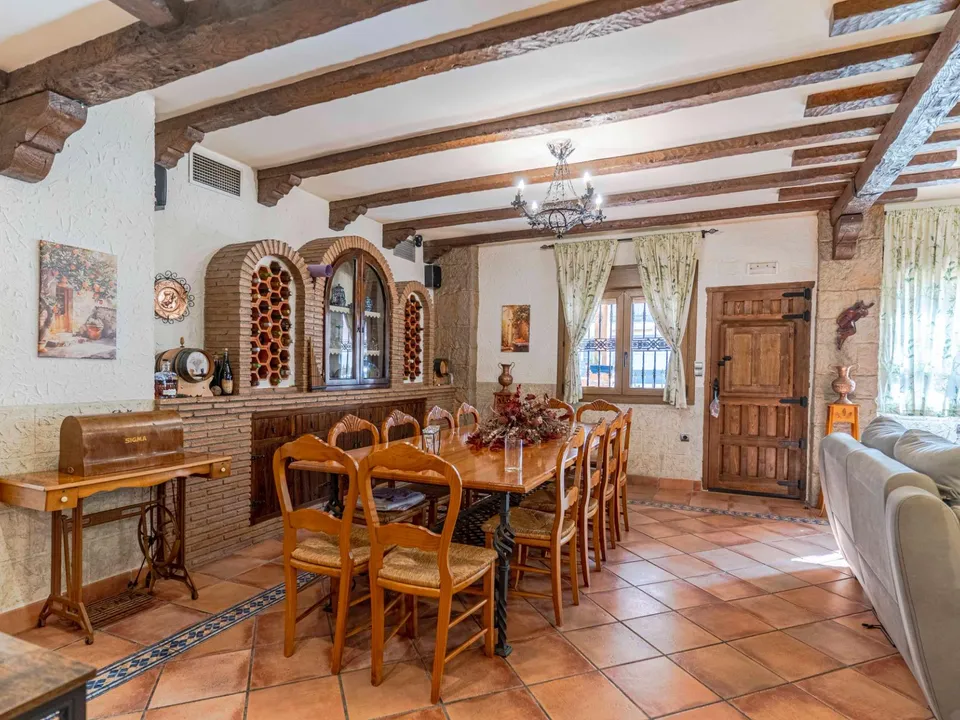 Villa i Peligros, Granada - foto 4
