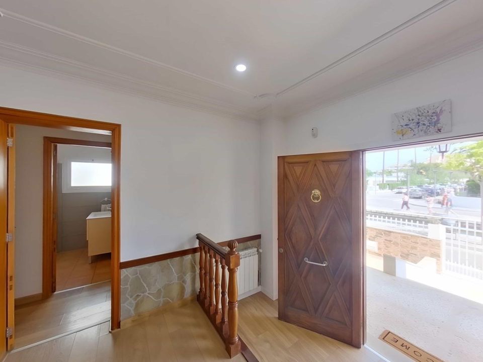 Villa i Port D'alcudia, Mallorca - foto 4