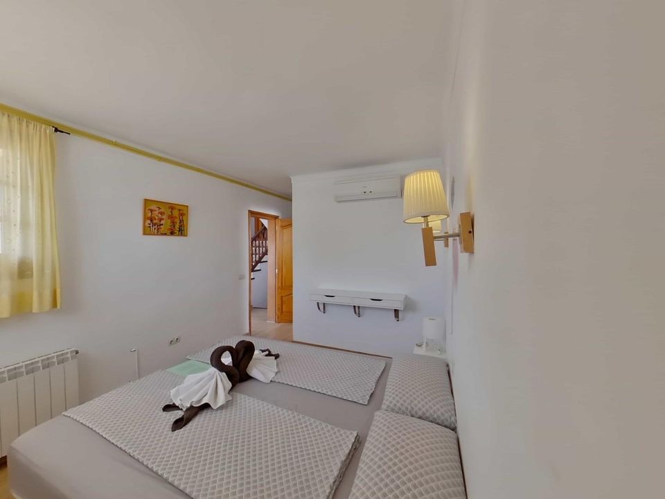 Villa i Port D'alcudia, Mallorca - foto 5