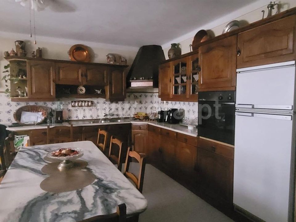 Villa i Fundao, Castelo Branco - foto 4