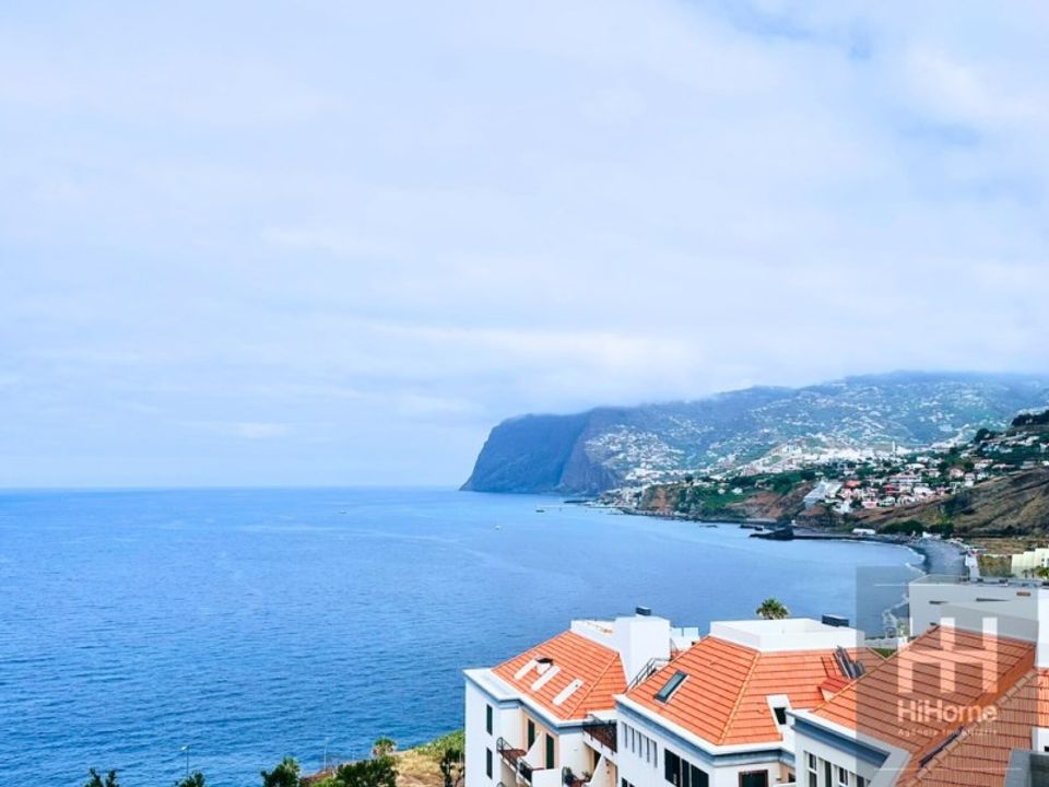 Lejlighed i Funchal, Madeira - foto 3