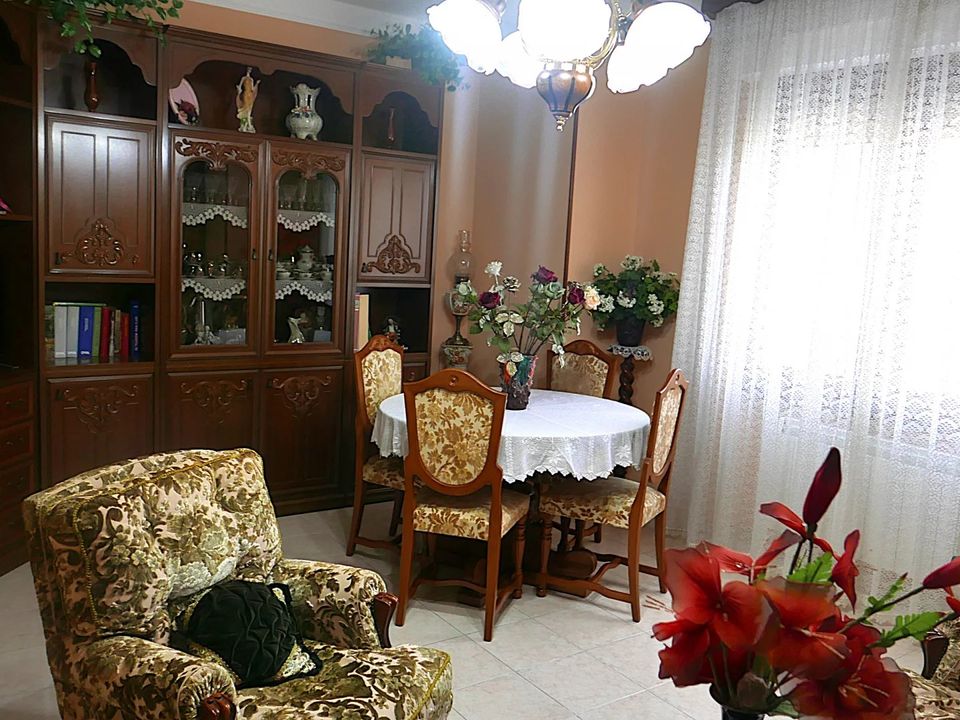 Lejlighed i Ventimiglia, Imperia - foto 2