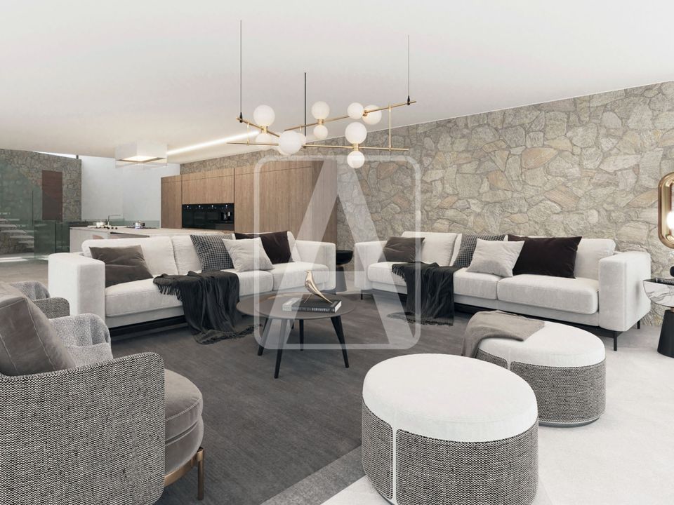 Villa i Moraira, Alicante - foto 4