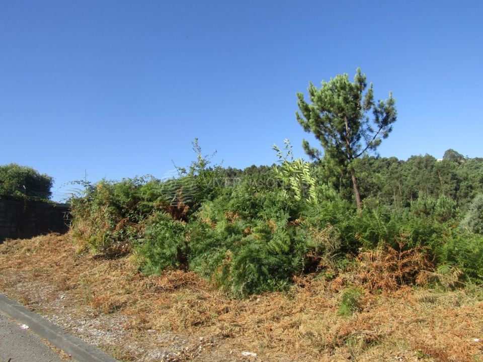 Helårsgrund i Sandim, Porto - foto 4