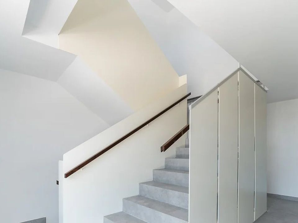 Bungalow i Denia, Alicante - foto 4