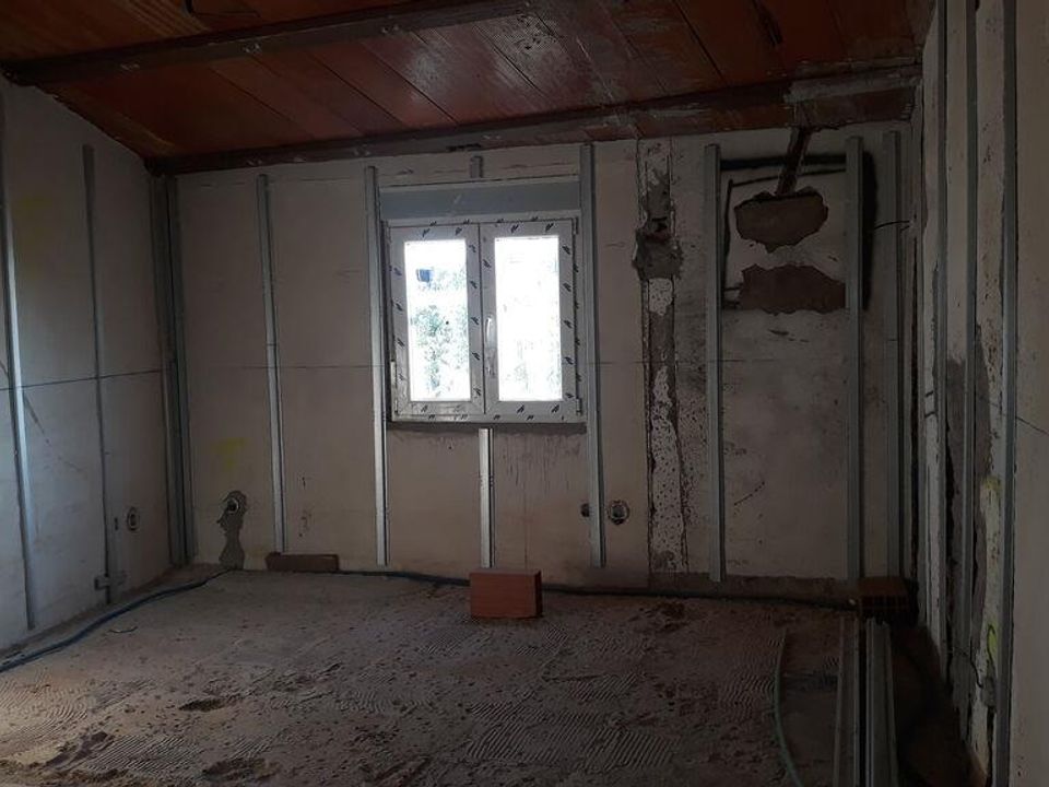 Rækkehus i Portalegre, Portalegre - foto 3