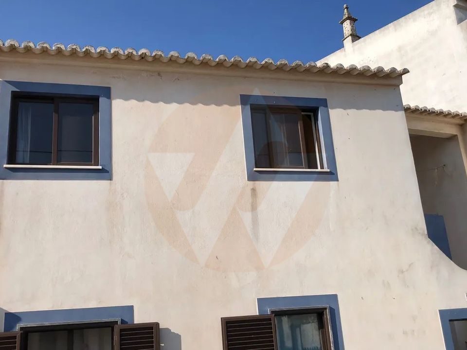 Villa i Sagres, Faro - foto 2