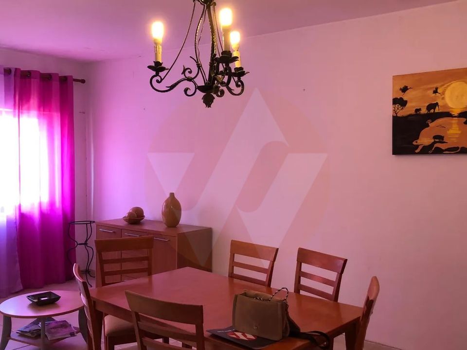 Villa i Sagres, Faro - foto 3