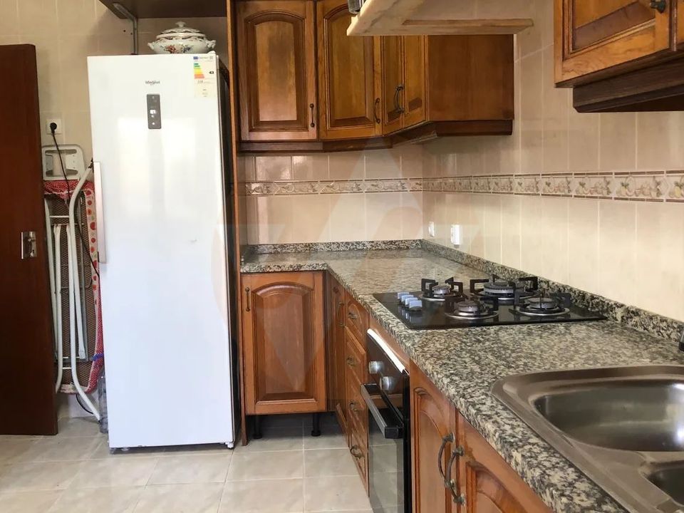 Villa i Sagres, Faro - foto 4