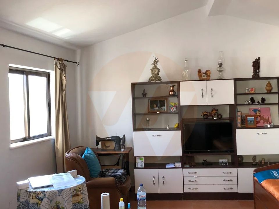 Villa i Sagres, Faro - foto 5