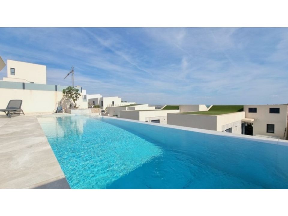 Villa i Rojales, Alicante - foto 2