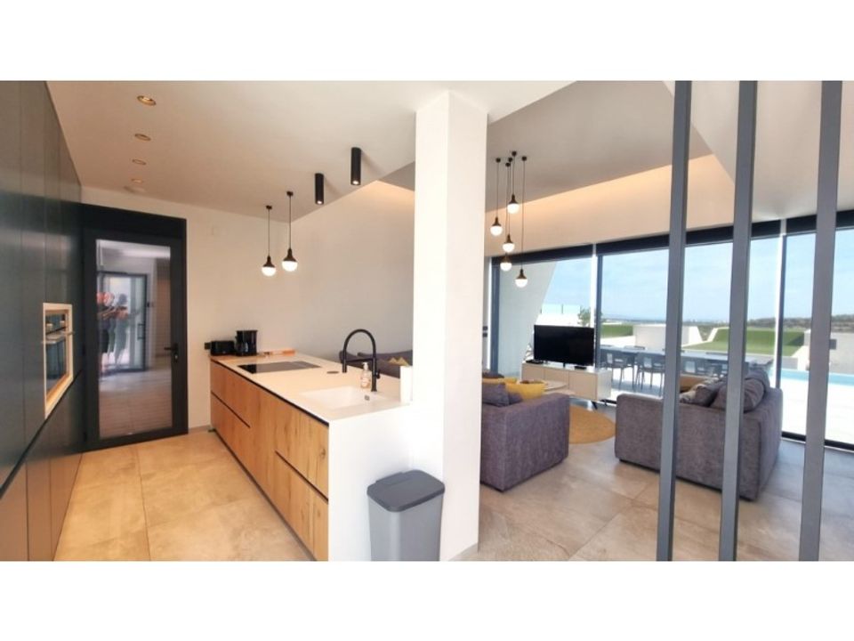 Villa i Rojales, Alicante - foto 5