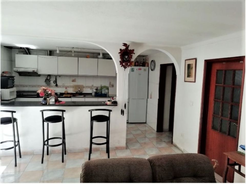 Villa i Estremoz, Evora - foto 2