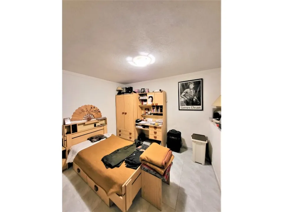 Villa i Estremoz, Evora - foto 3