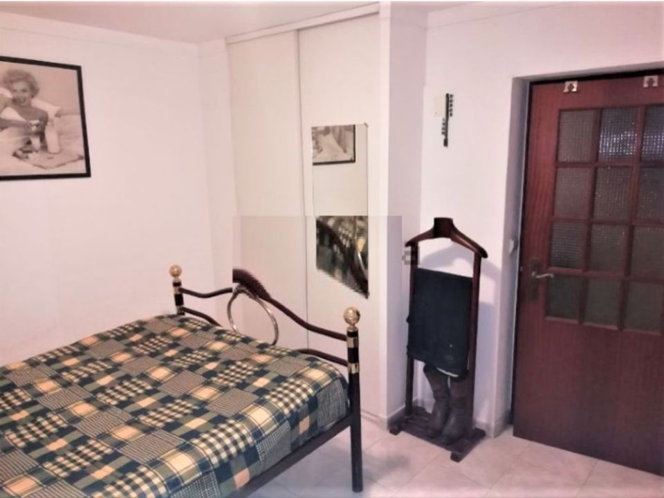 Villa i Estremoz, Evora - foto 5