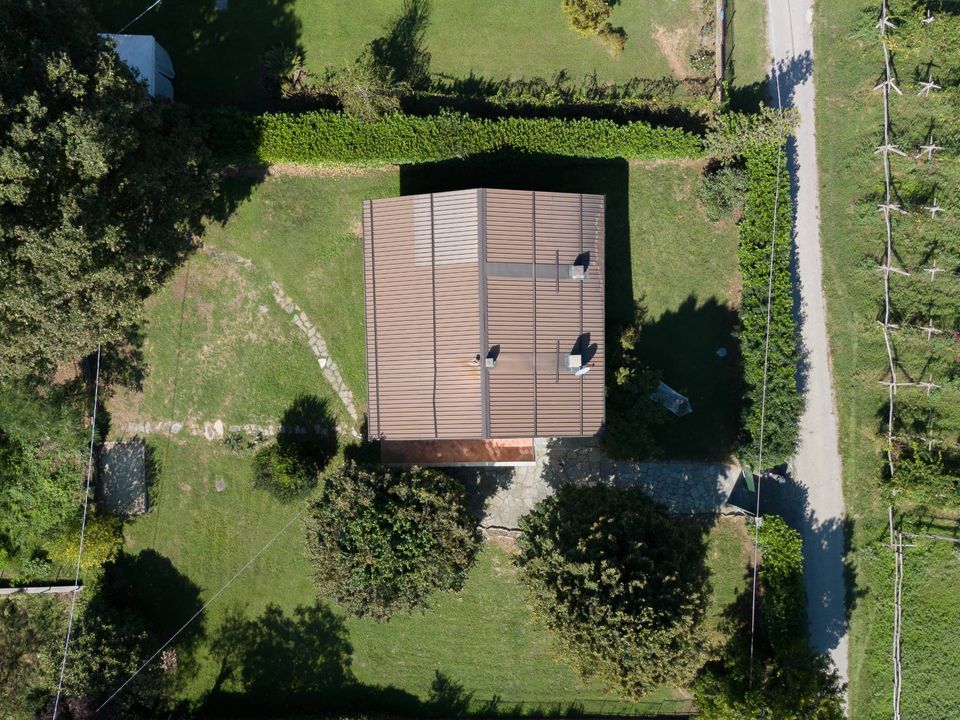 Villa a Aglie, Turin - foto 3