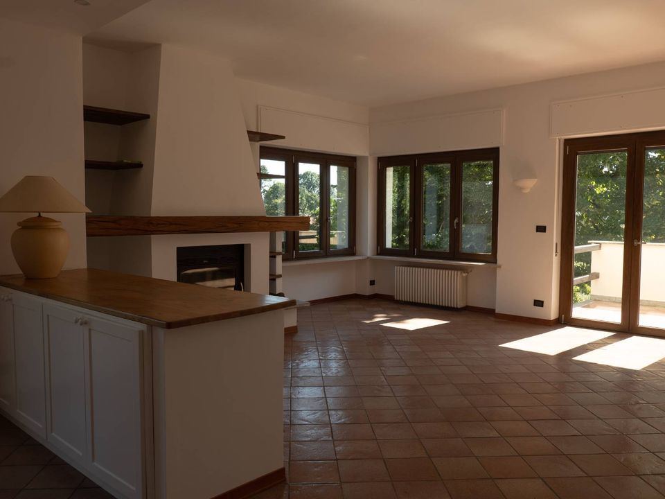 Villa a Aglie, Turin - foto 5