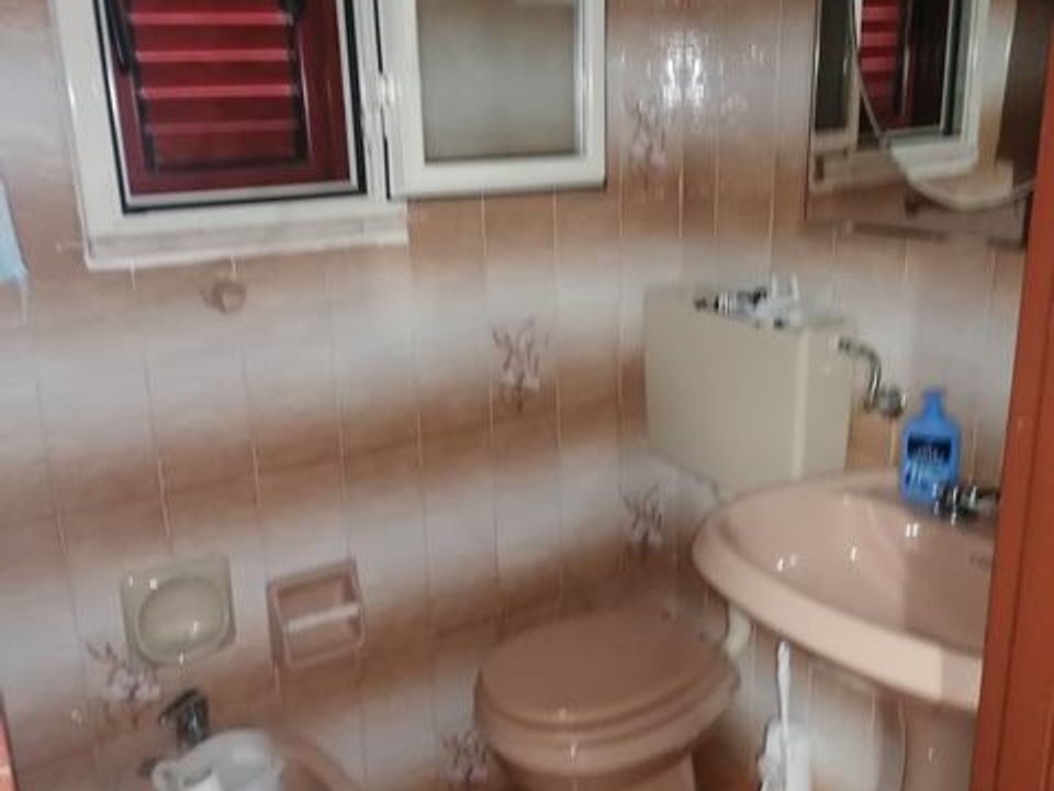 Byhus i Cianciana, Agrigento - foto 5