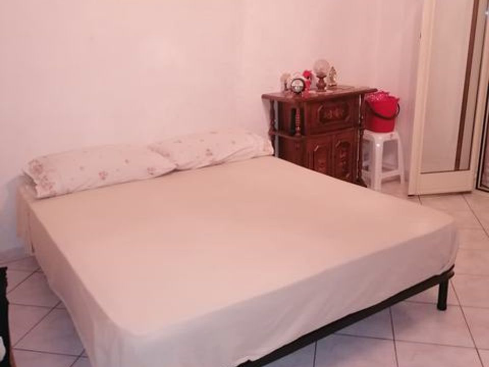 Byhus i Cianciana, Agrigento - foto 4