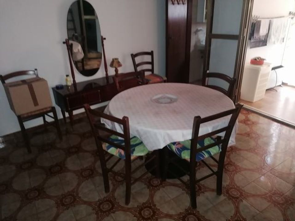 Byhus i Cianciana, Agrigento - foto 2