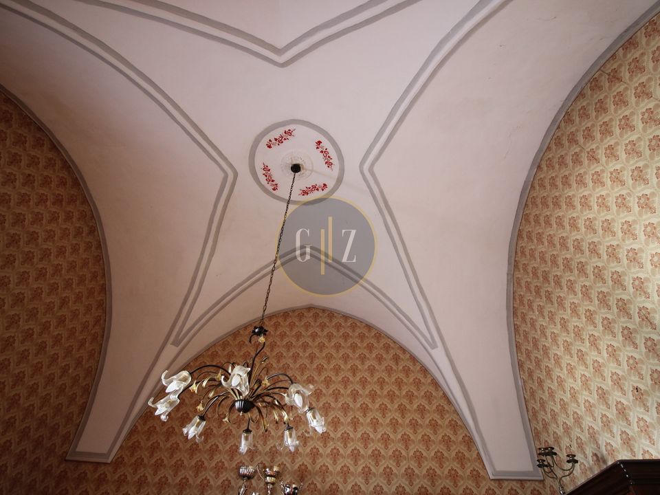 Rekkehus i Martano, Lecce - bilde 4