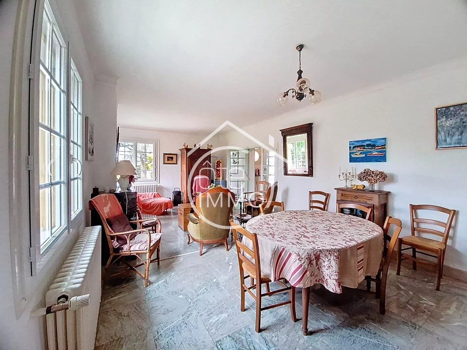 Villa i Pineuilh, Gironde - foto 4