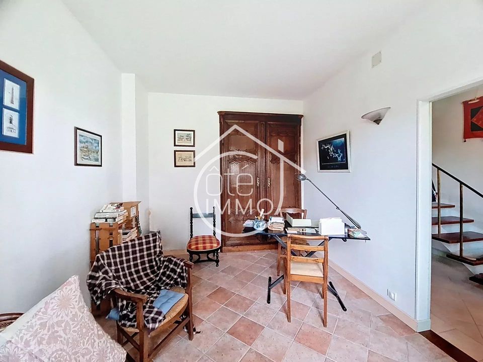 Villa i Pineuilh, Gironde - foto 5