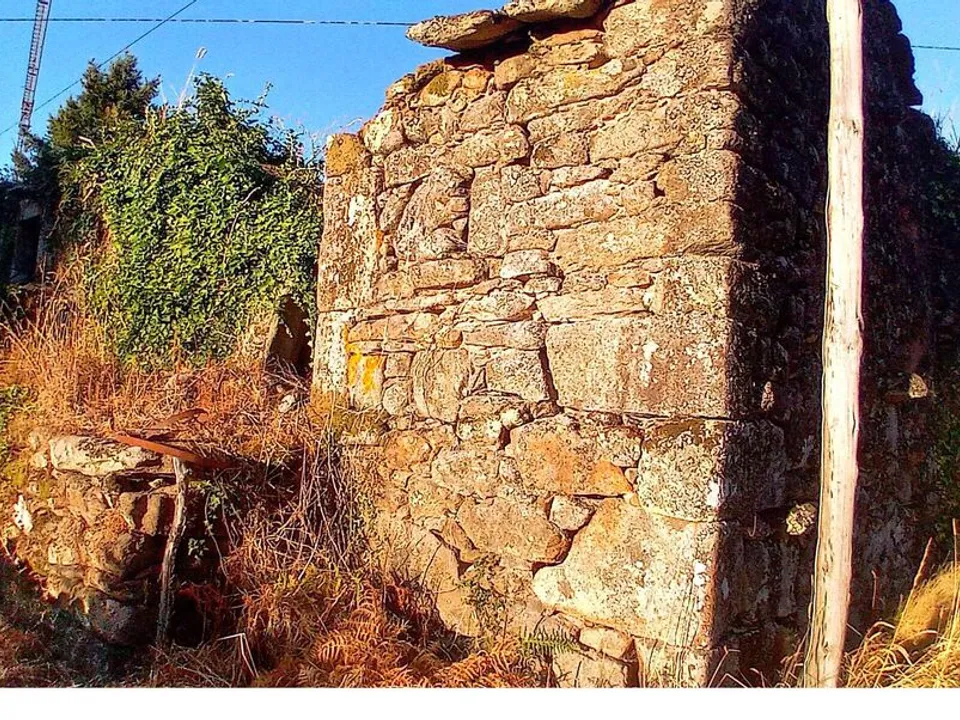 Farm i Moncao, Viana do Castelo - foto 3