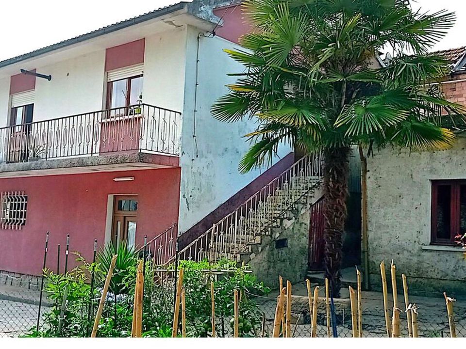 Villa i Moncao, Viana do Castelo - foto 2