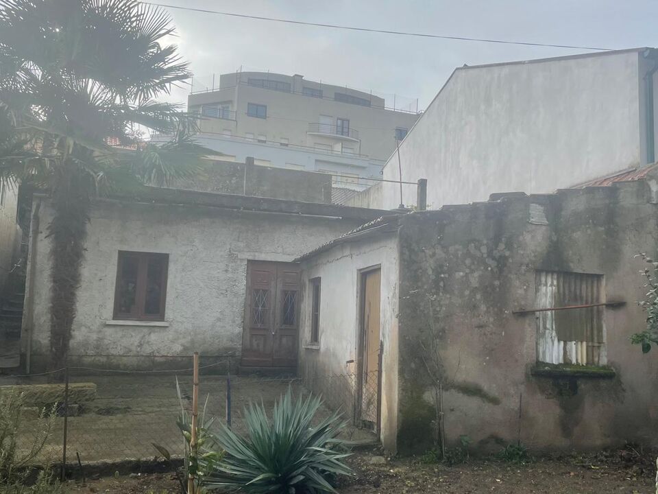 Villa i Moncao, Viana do Castelo - foto 5