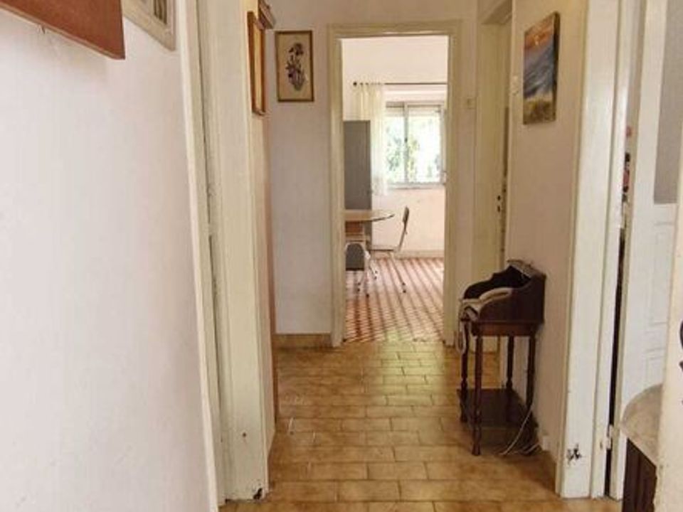 Villa i Pinhal Novo, Setubal - foto 4