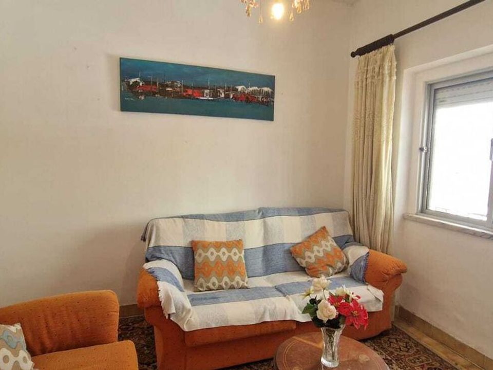 Villa i Pinhal Novo, Setubal - foto 5