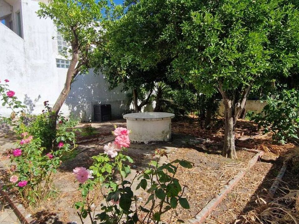 Villa i Pinhal Novo, Setubal - foto 1