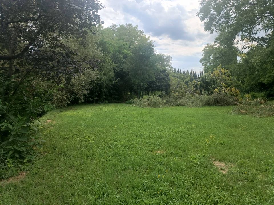 Helårsgrund i Pordenone, Pordenone - foto 1