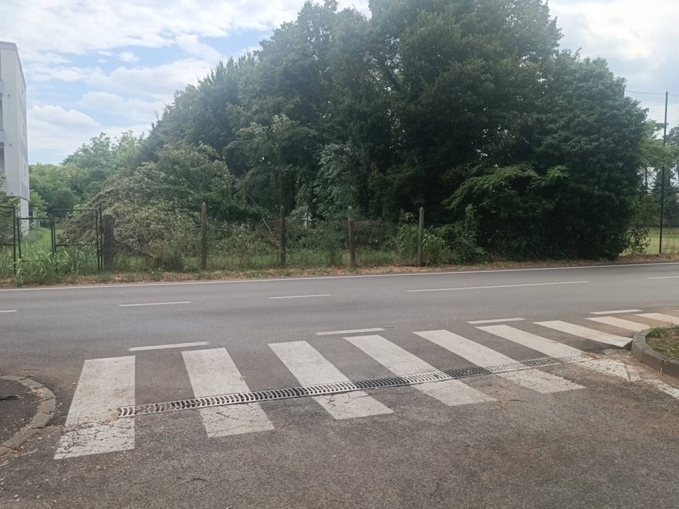 Helårsgrund i Pordenone, Pordenone - foto 2
