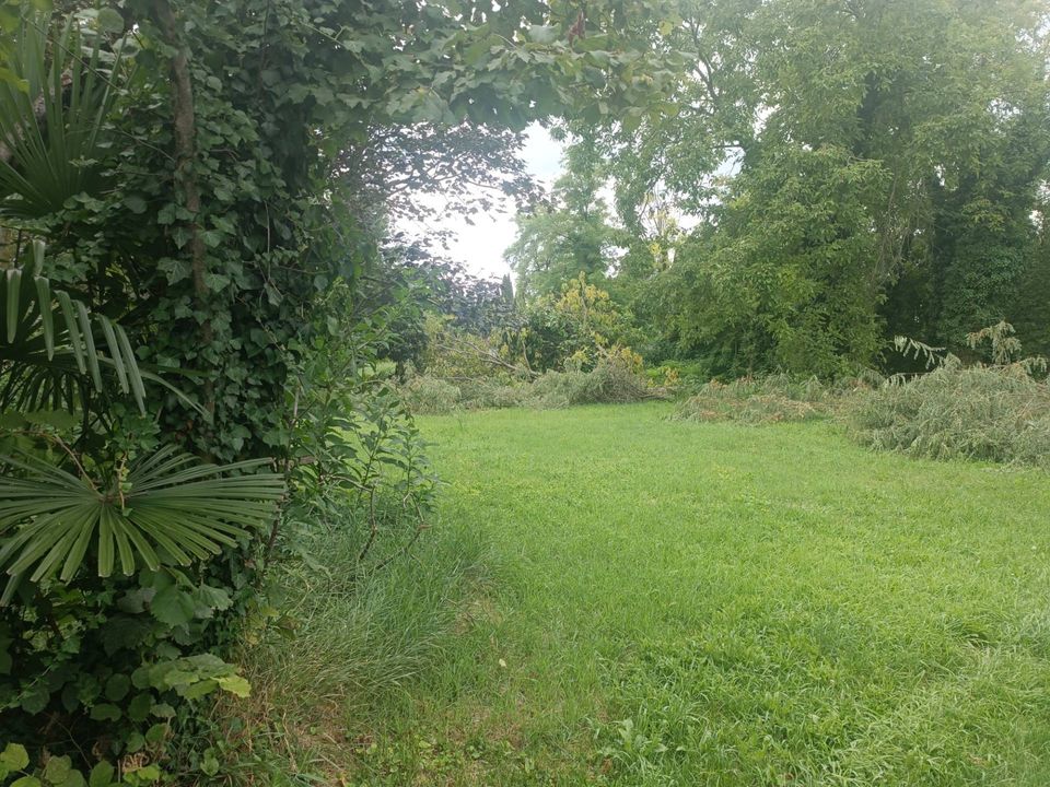 Helårsgrund i Pordenone, Pordenone - foto 3
