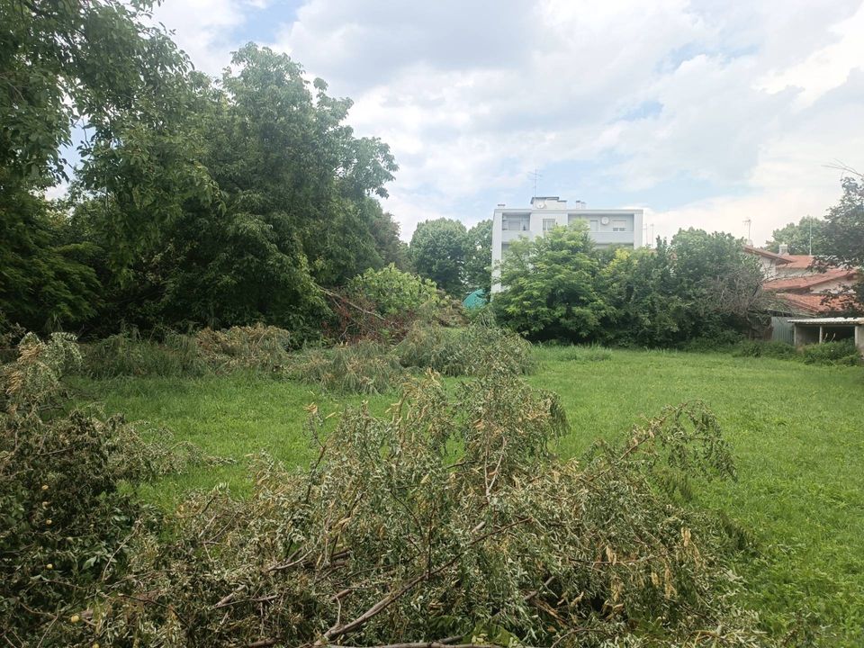 Helårsgrund i Pordenone, Pordenone - foto 4
