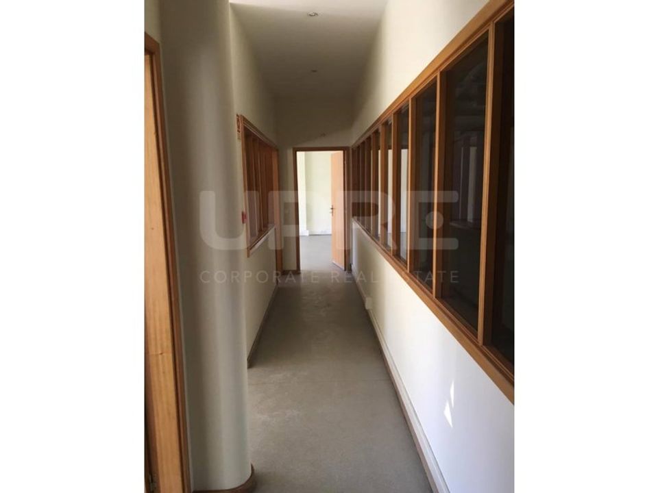 Erhvervsejendom i Moreira, Porto - foto 5