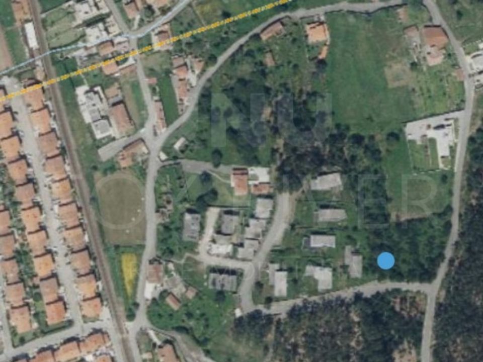 Helårsgrund i Areosa, Viana do Castelo - foto 5
