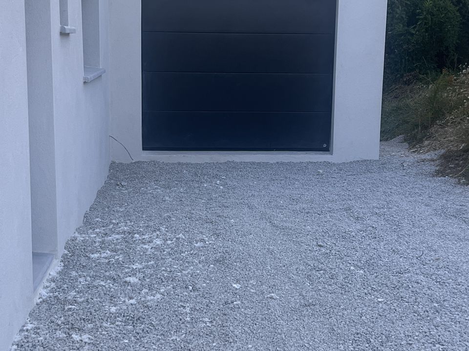 Villa i Malijai, Alpes-de-Haute-Provence - bilde 4