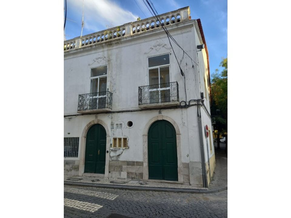 Penthouse i Elvas, Portalegre - foto 2