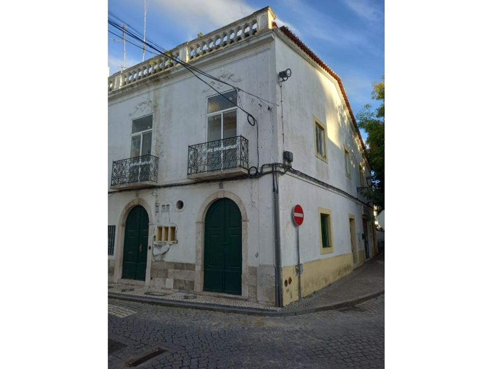 Penthouse i Elvas, Portalegre - foto 3