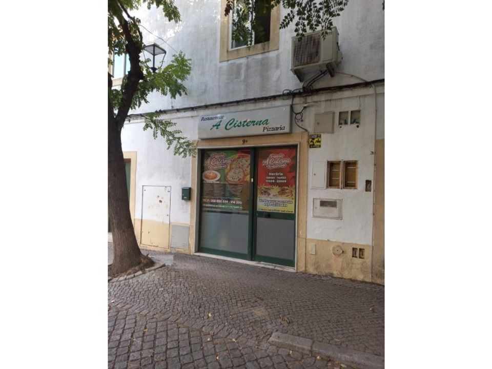 Penthouse i Elvas, Portalegre - foto 4