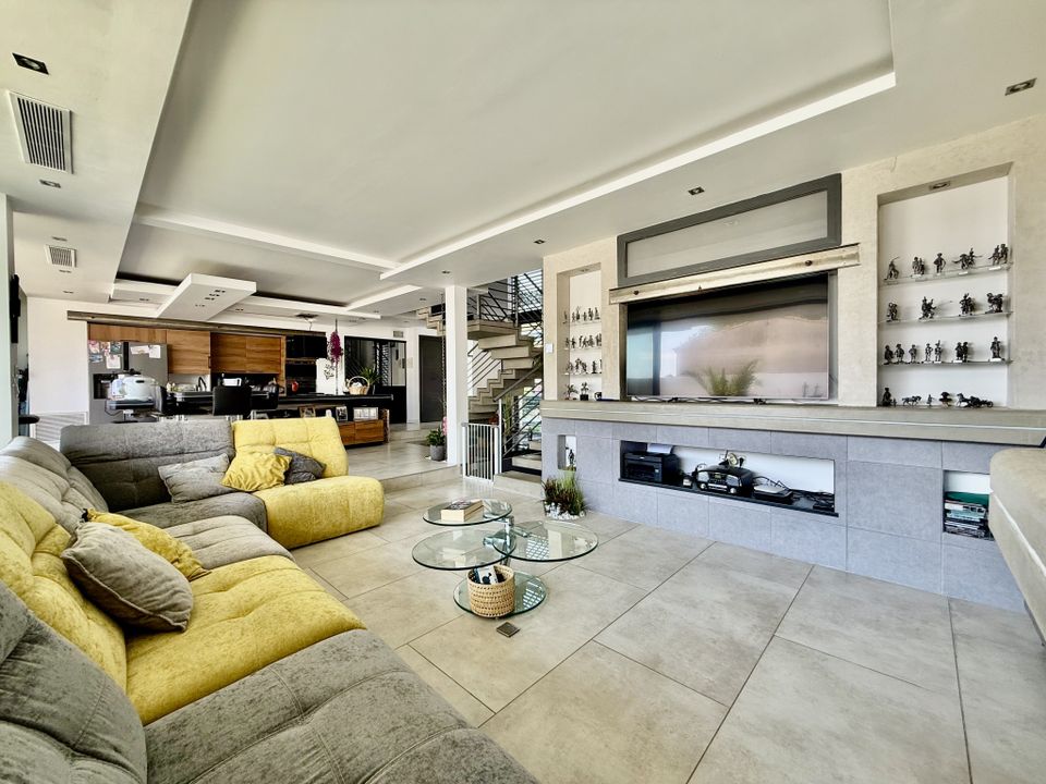 Villa i Florensac, Herault - foto 5