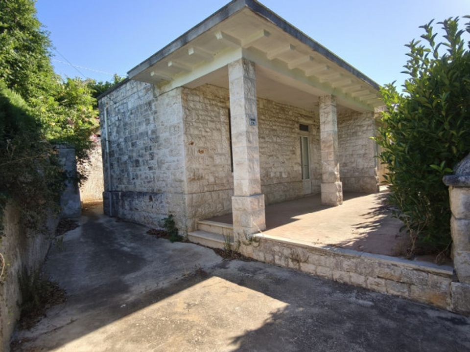 Villa i Fasano, Brindisi - foto 4