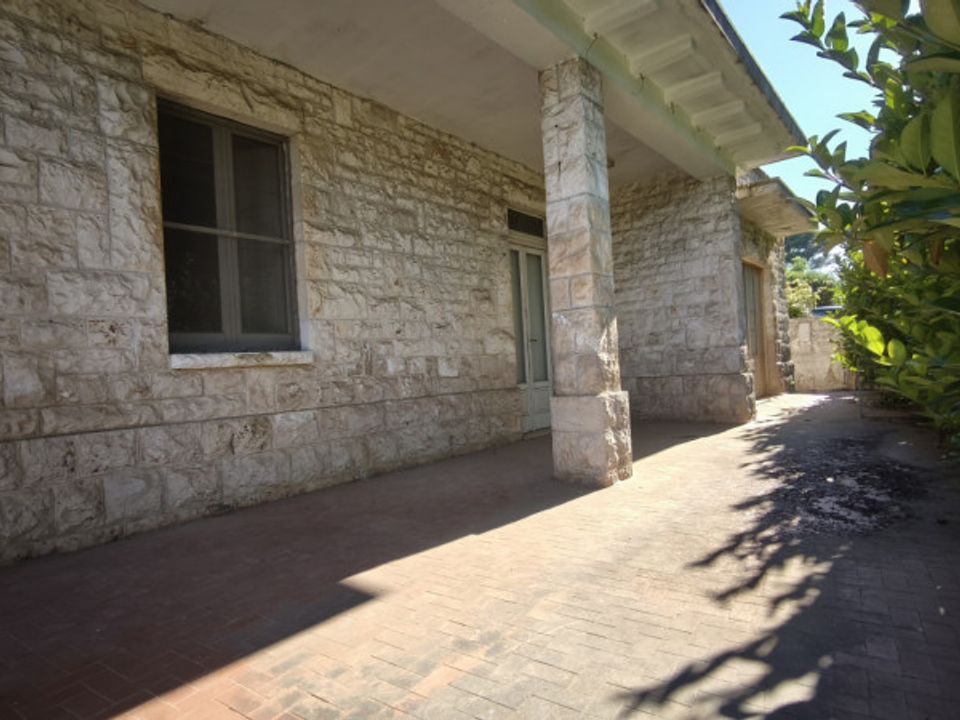Villa i Fasano, Brindisi - foto 5