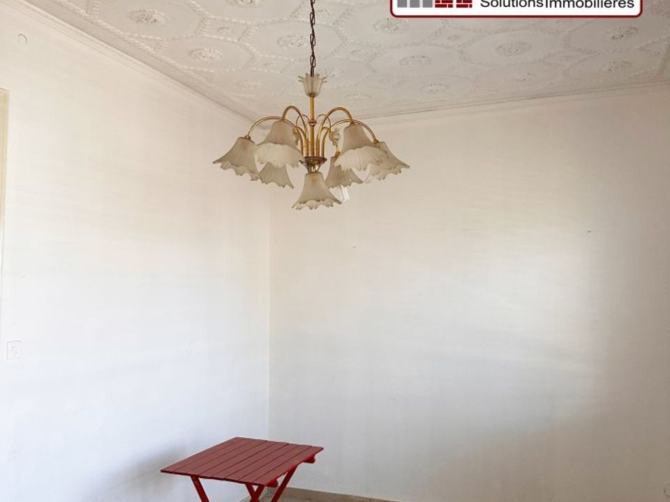 Lejlighed i Bagheria, Palermo - foto 4