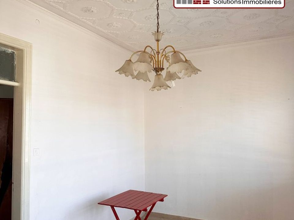 Lejlighed i Bagheria, Palermo - foto 5