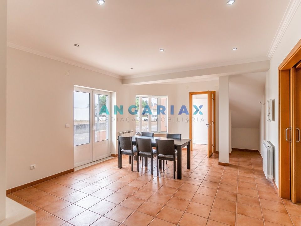 Villa a Nazare, Leiria - foto 2