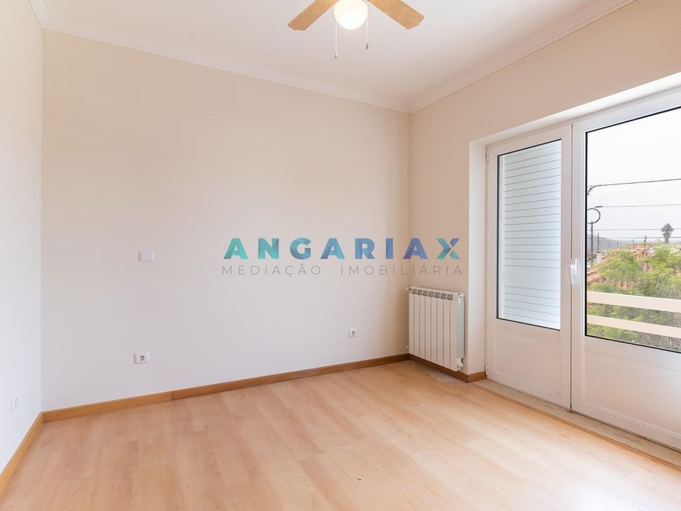 Villa a Nazare, Leiria - foto 4